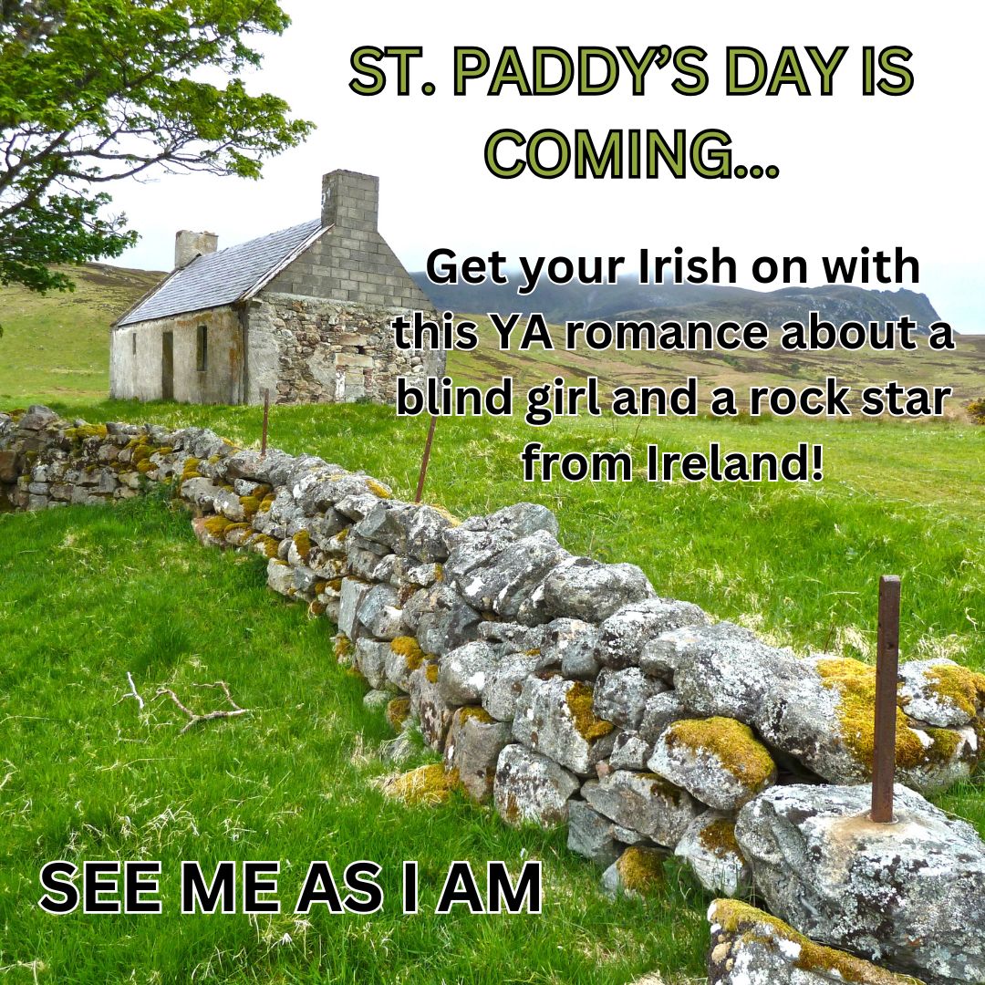 Cheryl Wanner tweet media