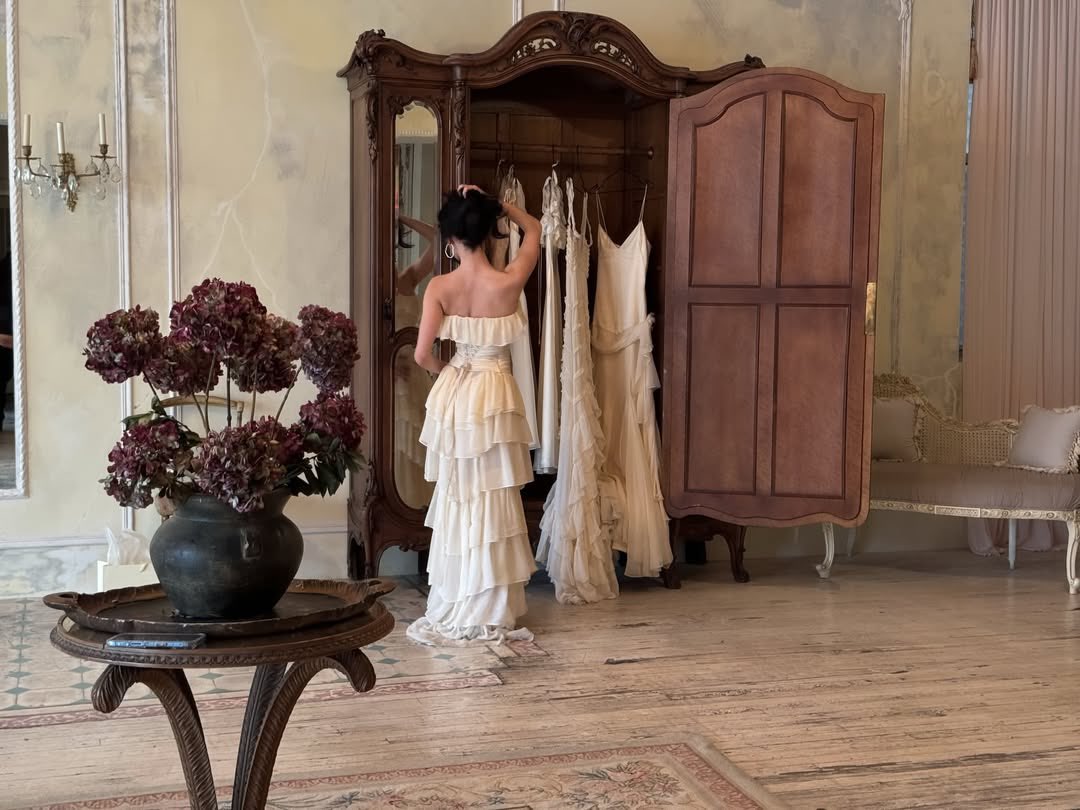 𝒥𝒶 tweet media