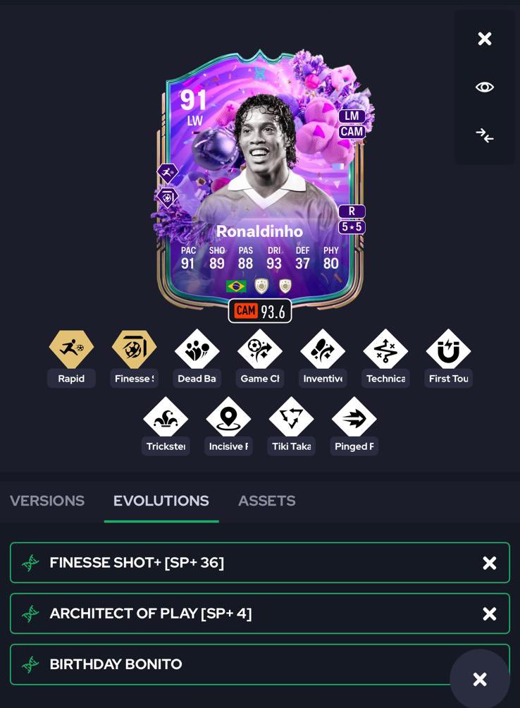 What is not to laugh? tweet media