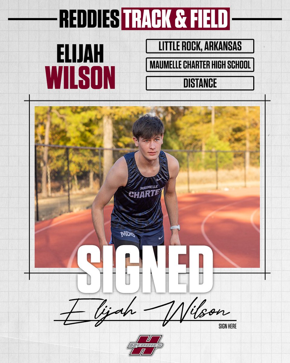 reddietf tweet media