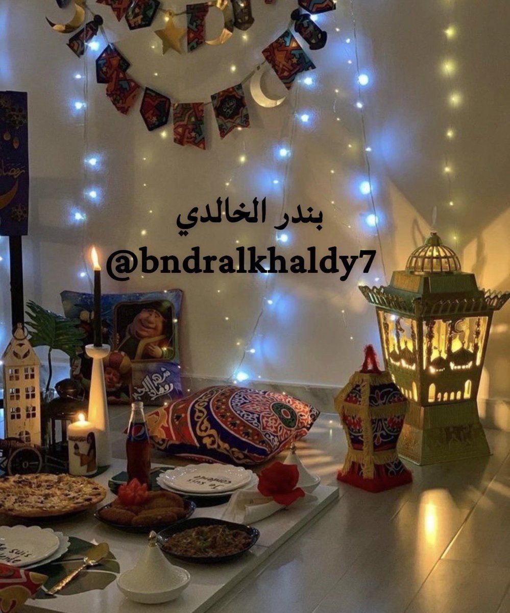 #بندر_الخالدي 
يستاهلون المتابعة 
<a href="/ohoud1919/">‏❥.┉ ﮼عنق ﮼الريم 𓃴 ❥.┉</a> 
<a href="/salha6686/">صالحه</a> 
<a href="/zynh1544532/">زينة</a> 
<a href="/RshLove20/">شُـُـُُـُــوُقٌـ ‏</a> 
<a href="/mw_443/">نُّ الحـربي🇸🇦</a> 
<a href="/i1c1n/">ّ</a> 
<a href="/_t7uo/">وهّاج</a> 
<a href="/rr011__/">🤍💙 زعيم هلالي 🤍💙 ✈️🫡</a> 
<a href="/iJustRazan/">َ</a> 
<a href="/N56aa1/">ندو 💙</a> 
<a href="/yoo_oo2/">Yoo</a> 
<a href="/i__a__a__i/">🕸️</a> 
<a href="/aL_0ss0/">أمـ❀ـل ❥𝒜𝓂𝒶𝓁</a> 
<a href="/no444888/">no444888</a> 
<a href="/_nalli2/">ملاذ الروح🩵</a> 
<a href="/aZebTD1prmCl4De/">يوميات كاتب</a> 
<a href="/soonsha74/">سعود نيوم</a> 
<a href="/to0oma_911/">فاطمة إلخالدي.</a> 
<a href="/aldeeem_q8/">الــديــم🖤..</a> 
<a href="/Razan__2026/">🦋 🅡🅐🅩🅐🅝</a> 
<a href="/Alshama_2020/">abw , Basil</a>