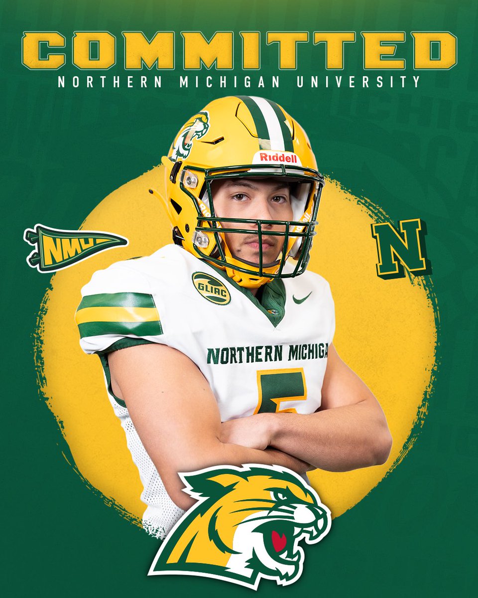 Eduardo Casares tweet media