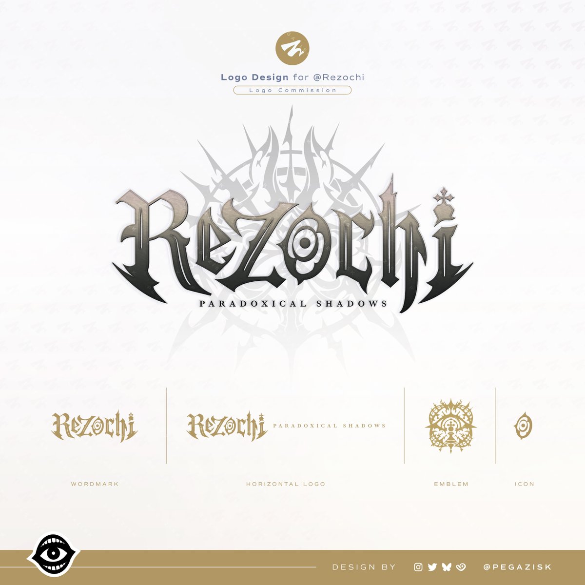 Rezochi ♟️ tweet media