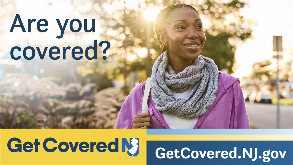GetCoveredNJ tweet media