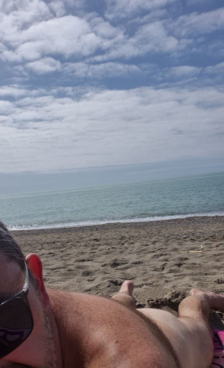 ¿Quién ha inaugurado la temporada de playa 2026?