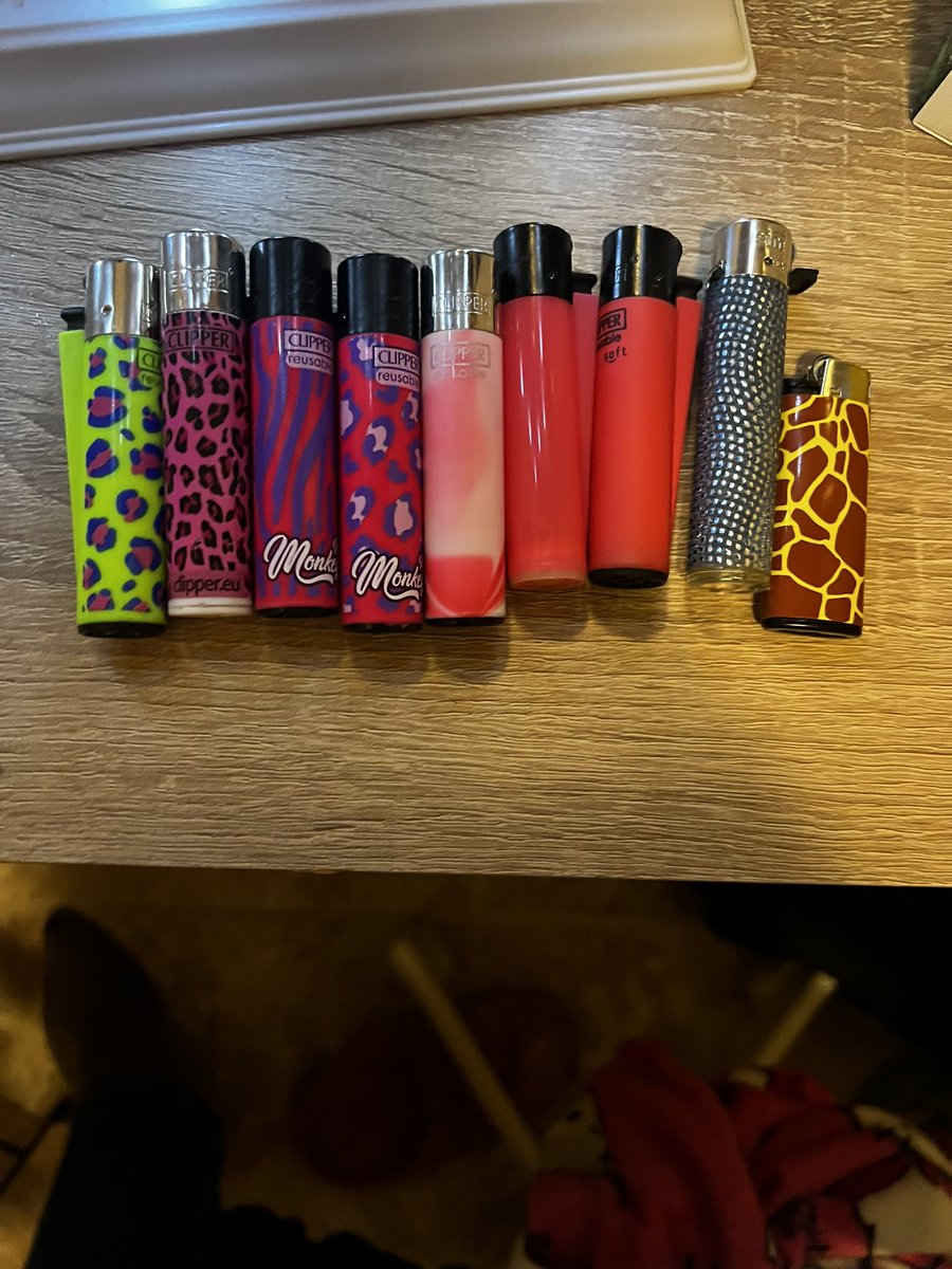 jú (desquiciada) tweet media