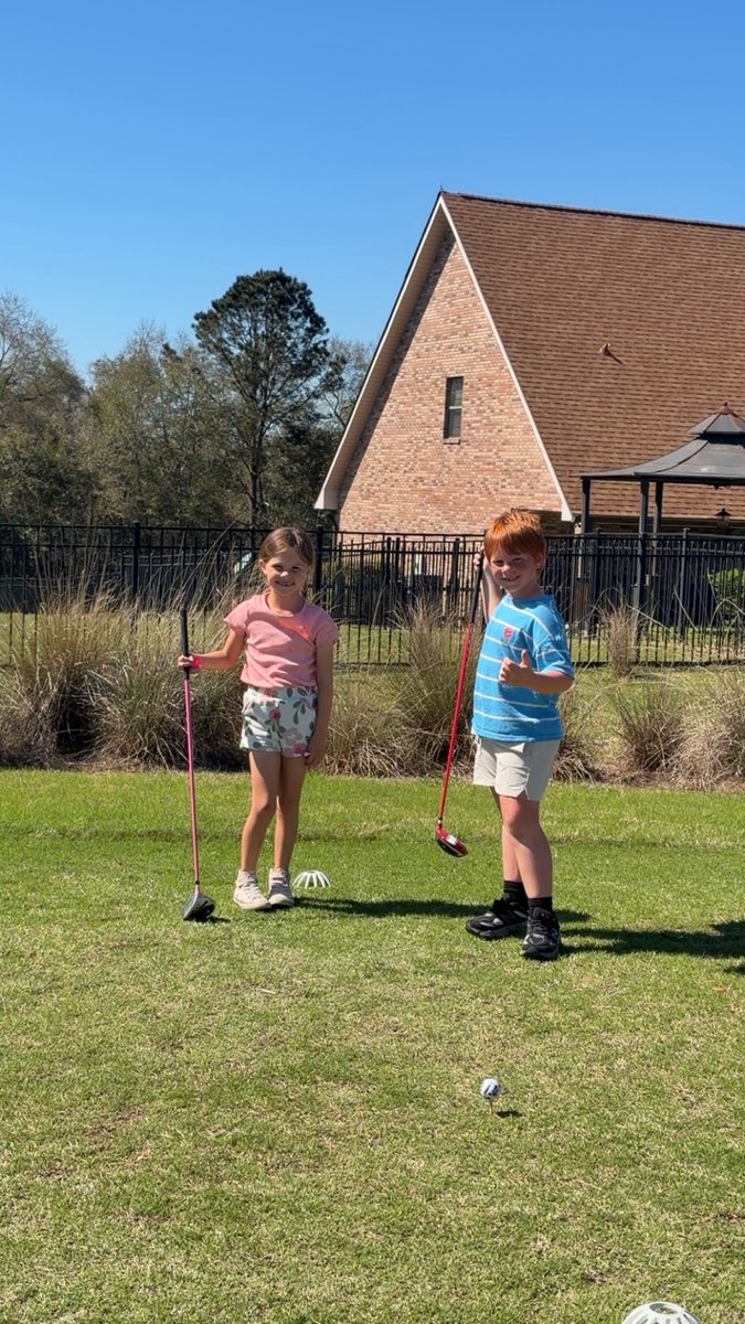 David Hedges tweet media