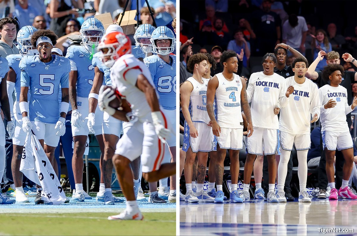 Merrell Mann tweet media