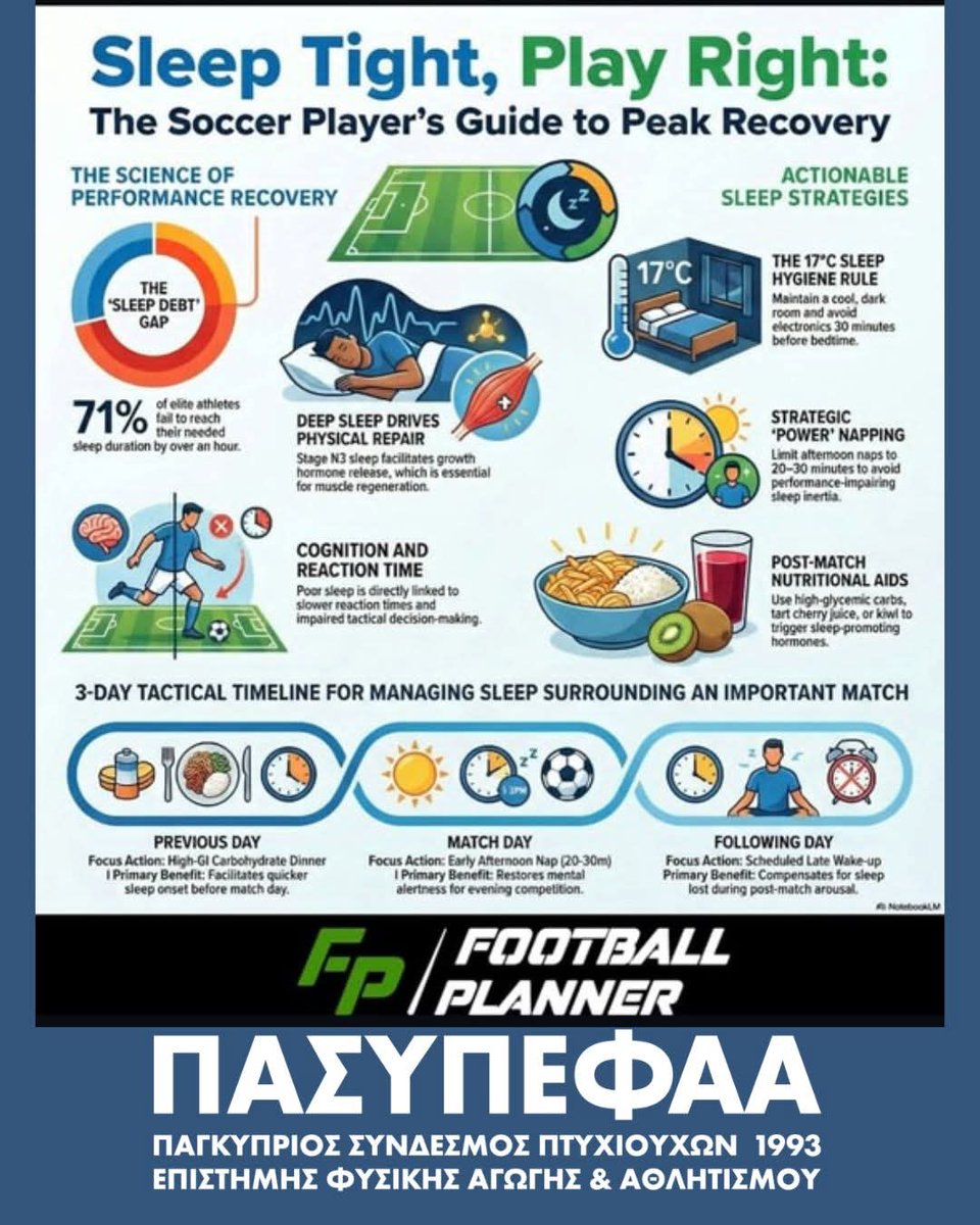 ΠΑ.ΣΥ.Π.Ε.Φ.Α.Α tweet media