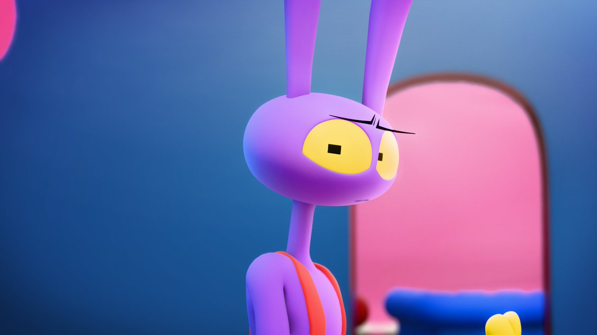 MotyaGamesTV tweet media