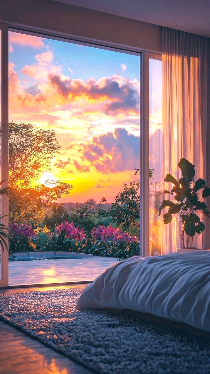 Loeka02's tweet image. ✧ To share this Golden Friday with you is a triumph in itself. ❀ Thank you for the gentle victories you wish upon my path. ✧ May your day also bloom with light and every moment be a quiet wonder. ♡🌿

#GoldenFriday #PetalDreams #QuietWonder ☀️✨