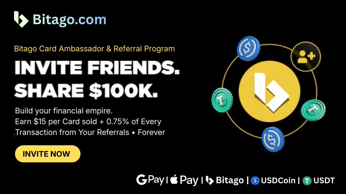 Bitago.com tweet media