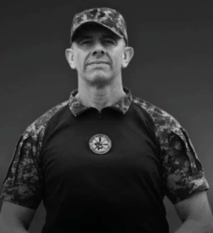 Nancy Almada tweet media