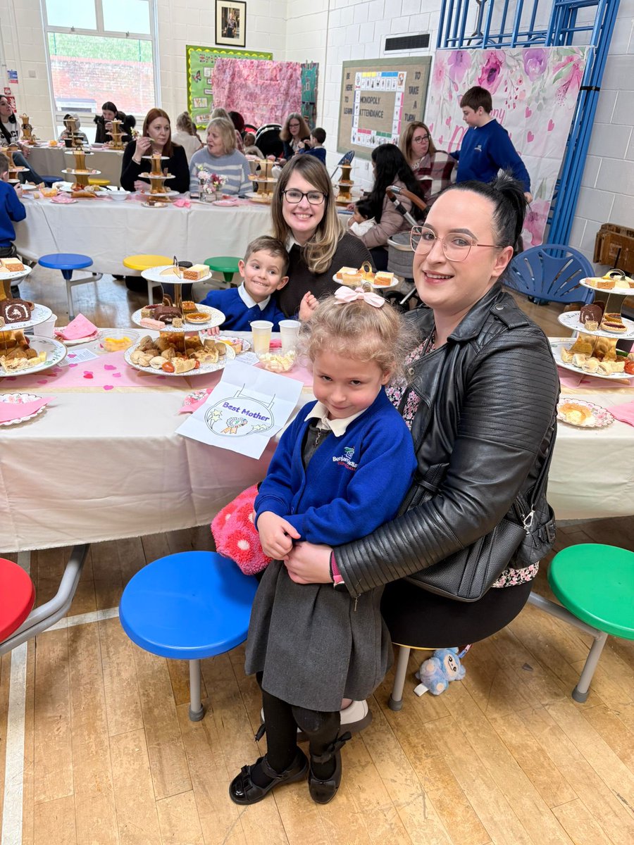 Benjamin Adlard tweet media