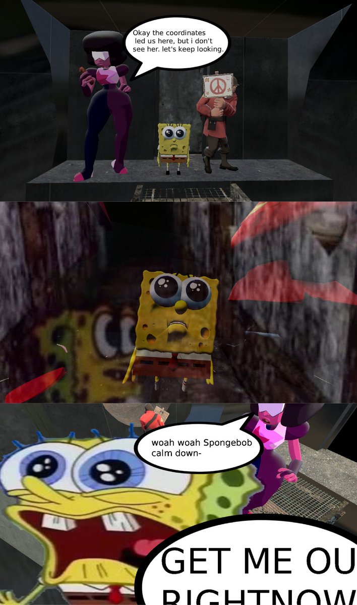 QuietUsagi tweet media