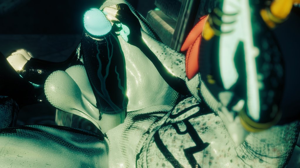 RUIN🔞 tweet media