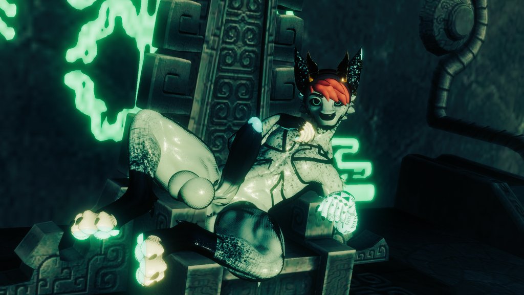 RUIN🔞 tweet media