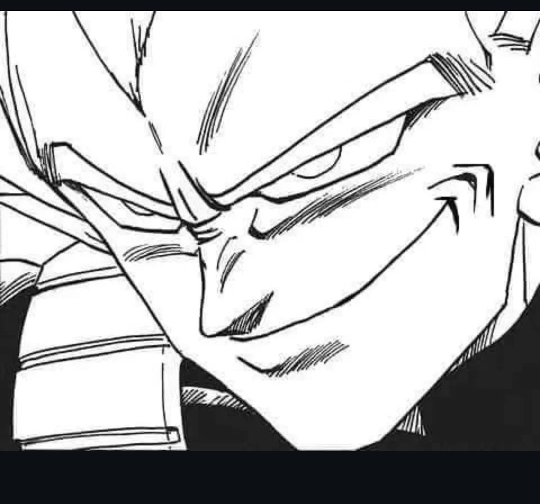 driverdribi tweet media