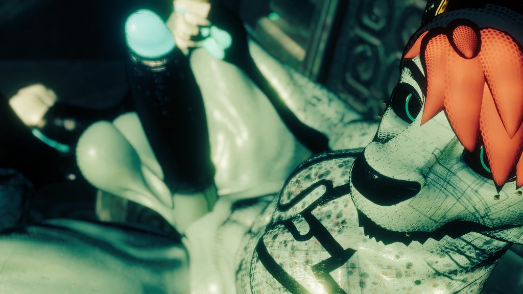 RUIN🔞 tweet media