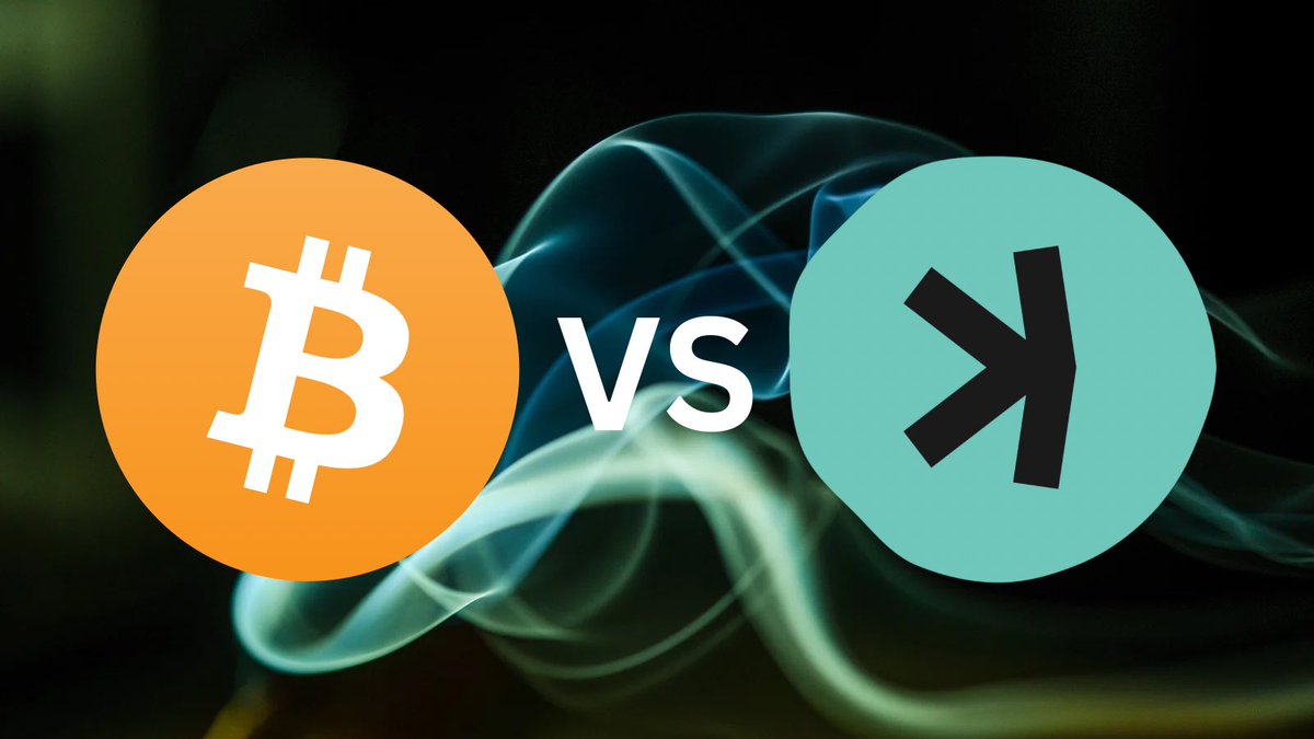 LordKuba 𐤊 tweet media