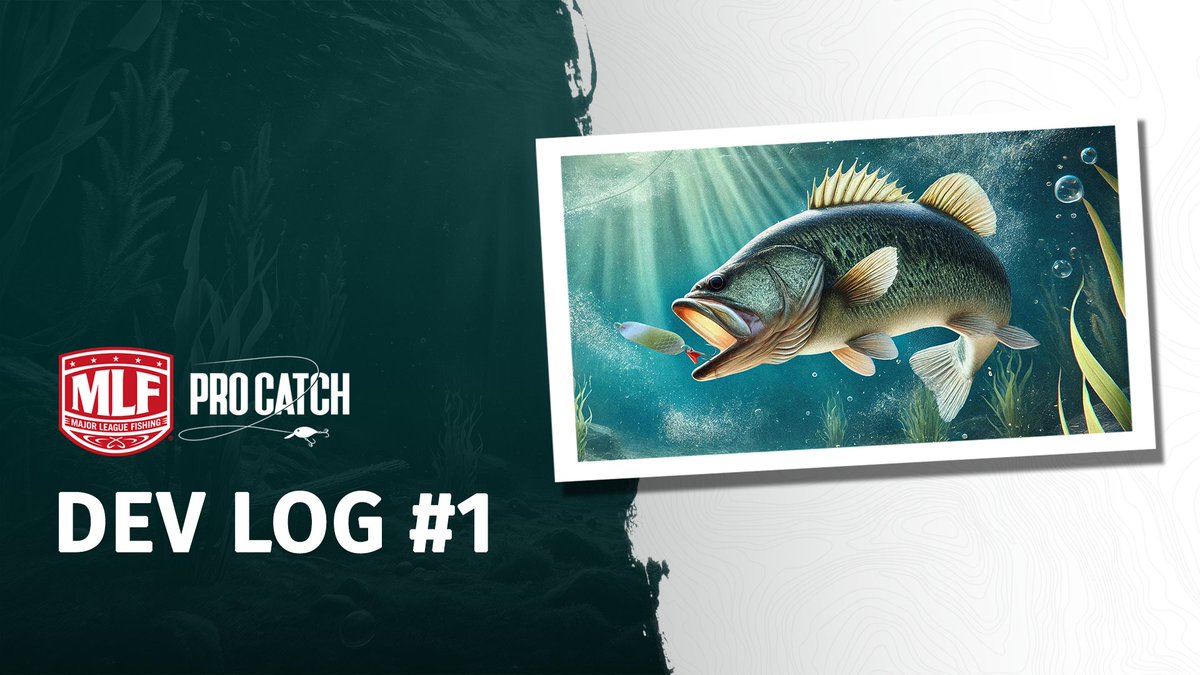 MLFProCatch tweet media