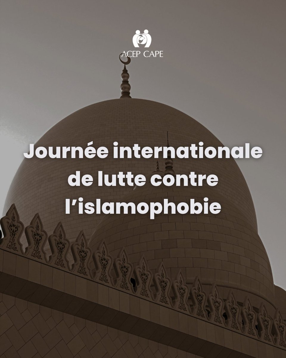 ACEP - CAPE tweet media