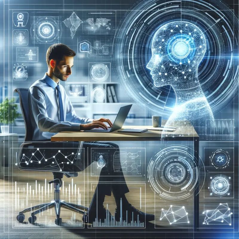 Valtitude / Demand Planning Net tweet media