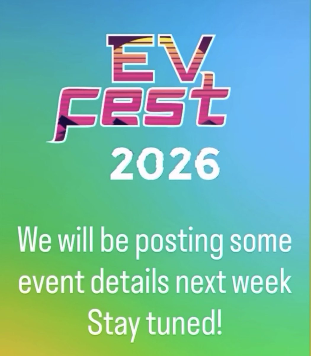 Tesla Club-SoCal tweet media