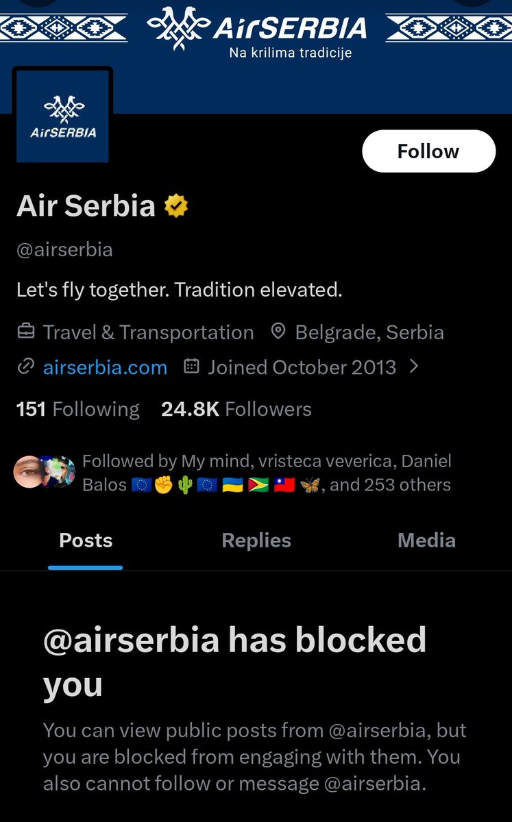 Srđan Trivić tweet media