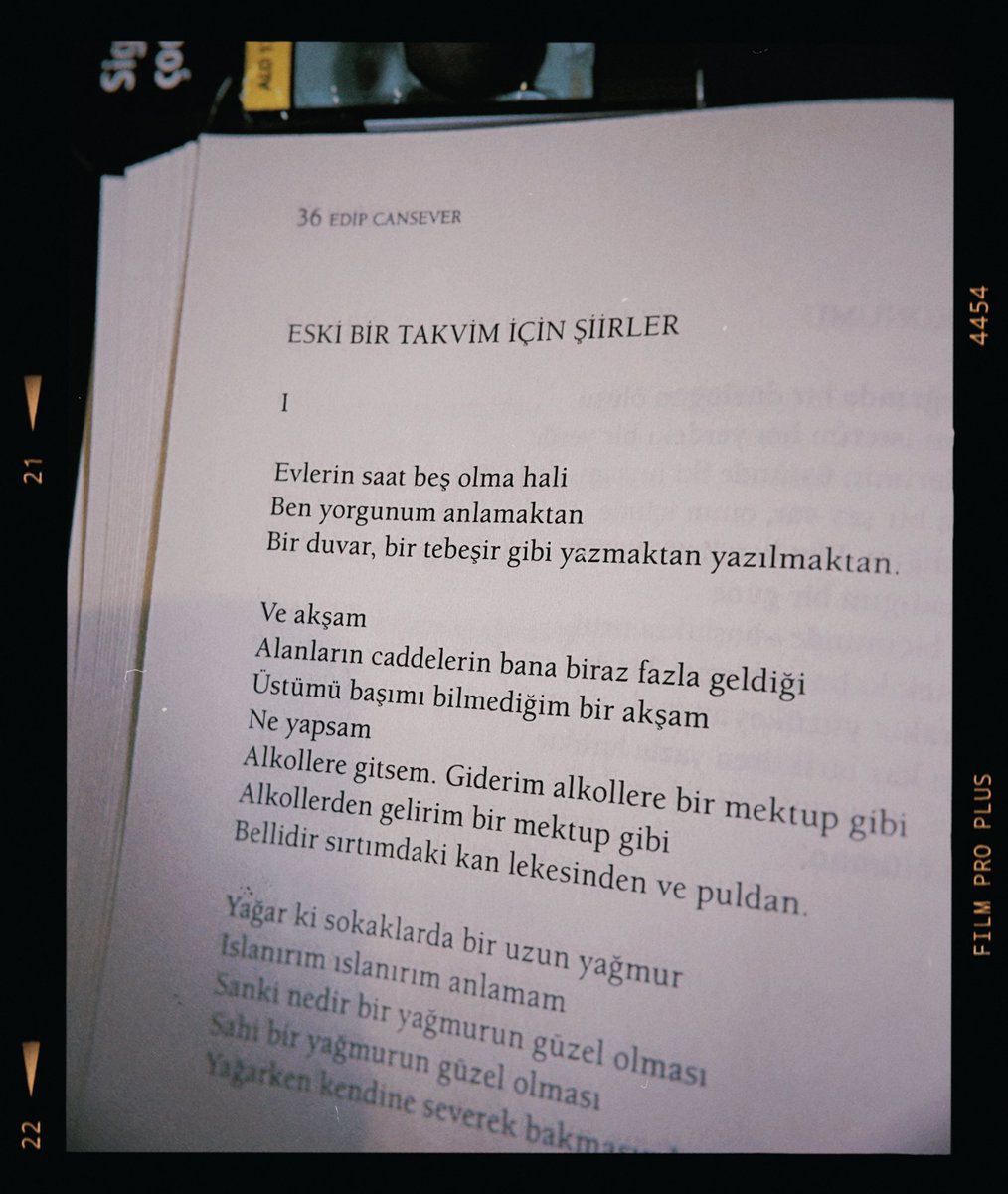 Bitmedi
Sürüyor
O
Kavga