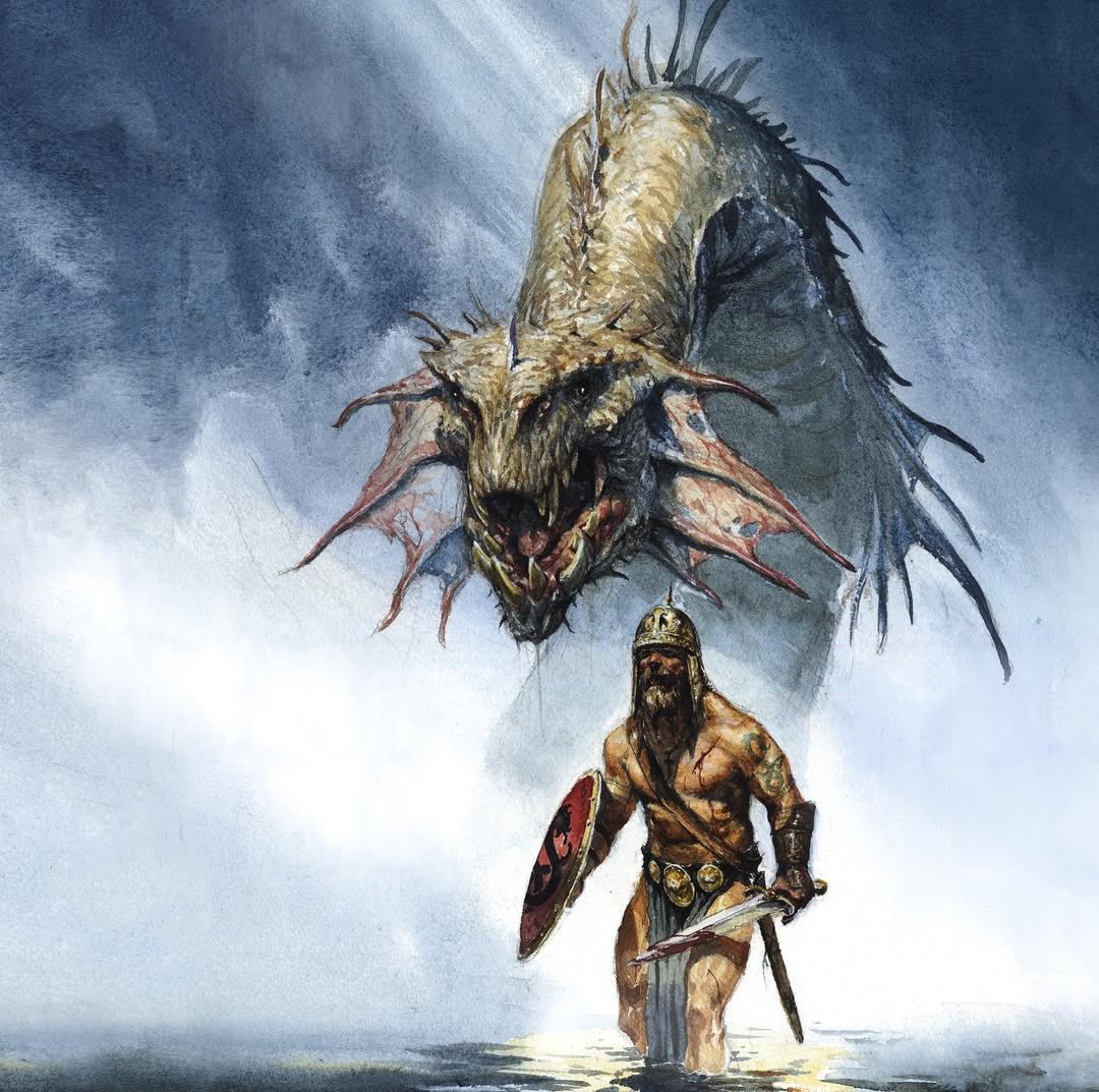 𖤓 𝐓𝐡𝐞 𝐓𝐞𝐦𝐩𝐥𝐞 𝐨𝐟 𝐋𝐨𝐯𝐞 𖤓 tweet media