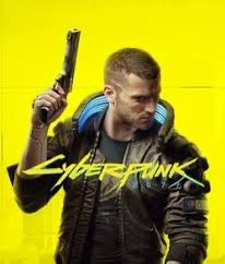 Alexander Chistyakov tweet media