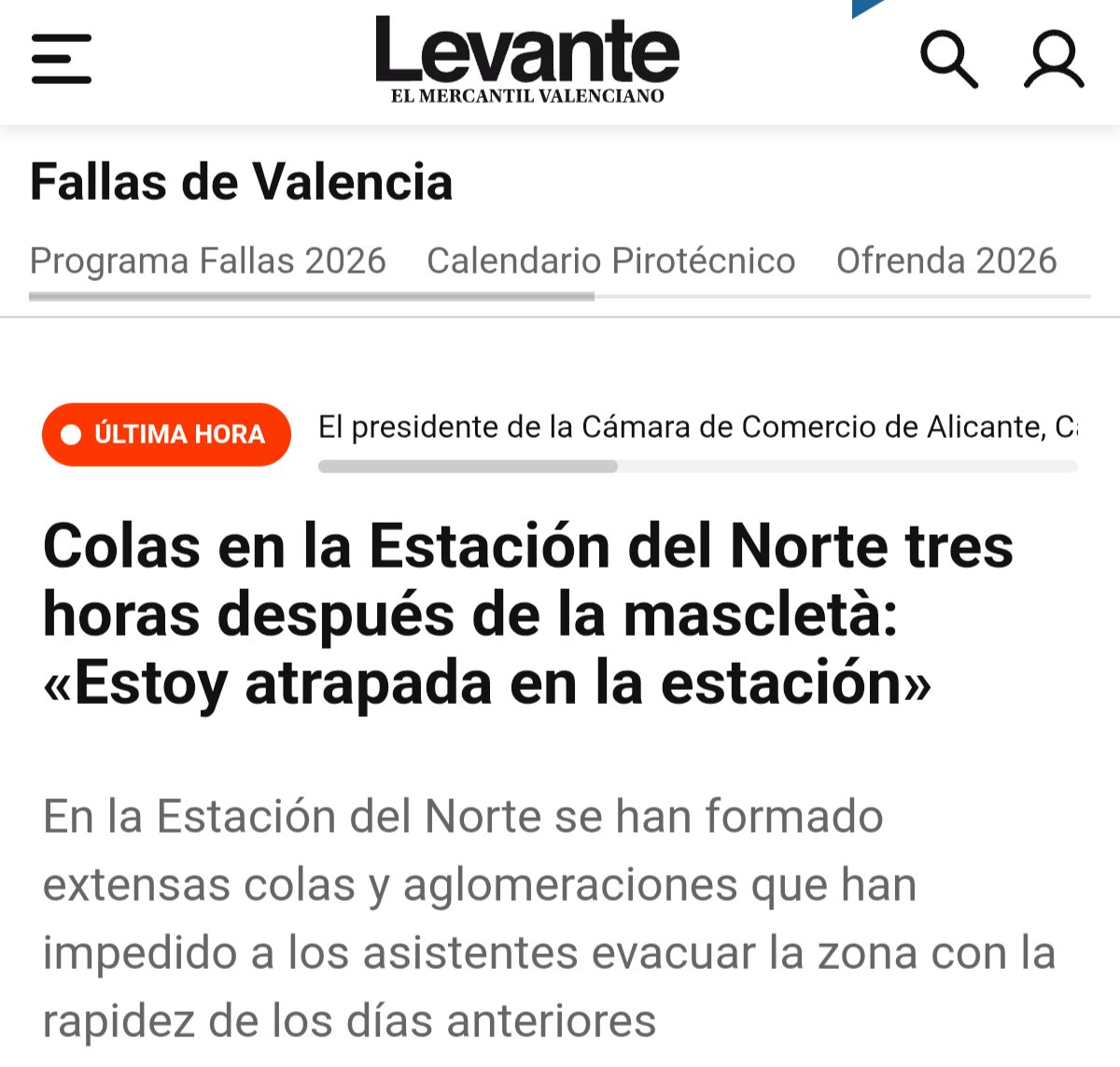 almargi's tweet photo. @oscar_puente_ esto también es culpa del @ppopular y del @AjuntamentVLC ? https://t.co/0ZEaTBMivr