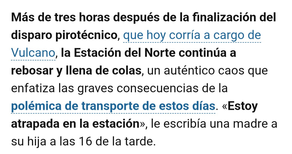 almargi's tweet photo. @oscar_puente_ esto también es culpa del @ppopular y del @AjuntamentVLC ? https://t.co/0ZEaTBMivr