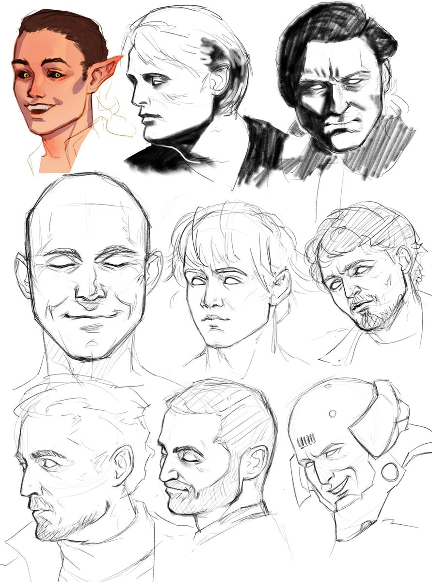 WORLD CHAN tweet media