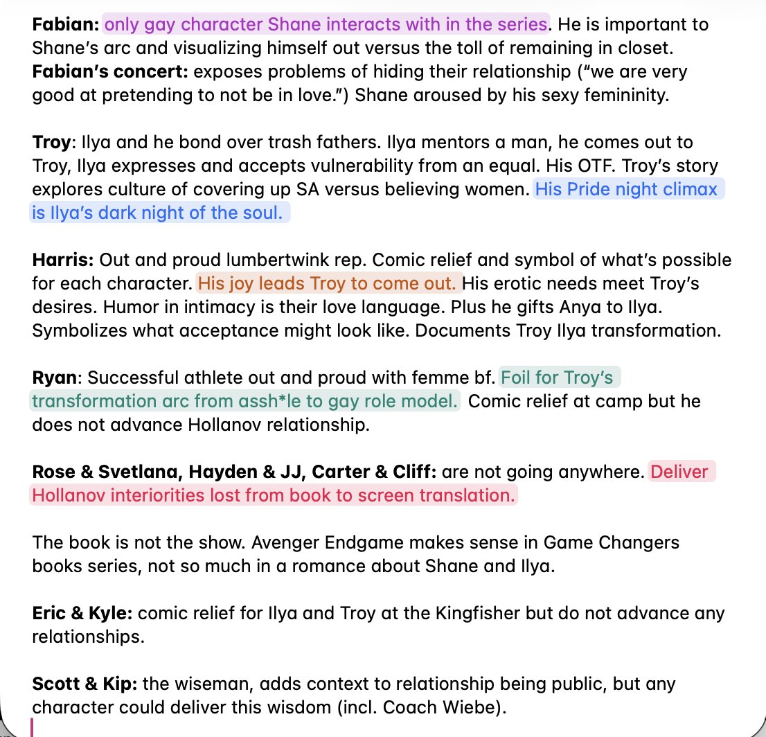 kc reads 🦋💜♥️💀 tweet media