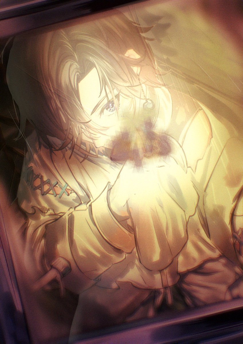 mickoas&dj doko? tweet media