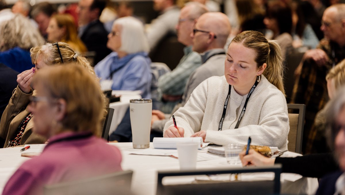 League of Minnesota Cities tweet media