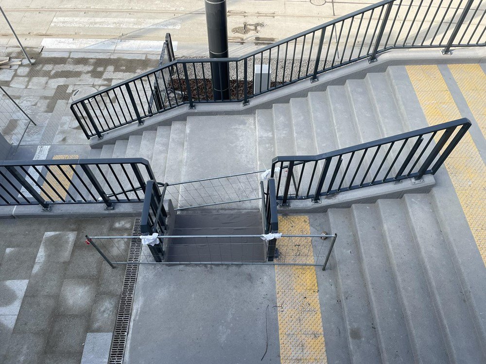 Scandinavian101 tweet media