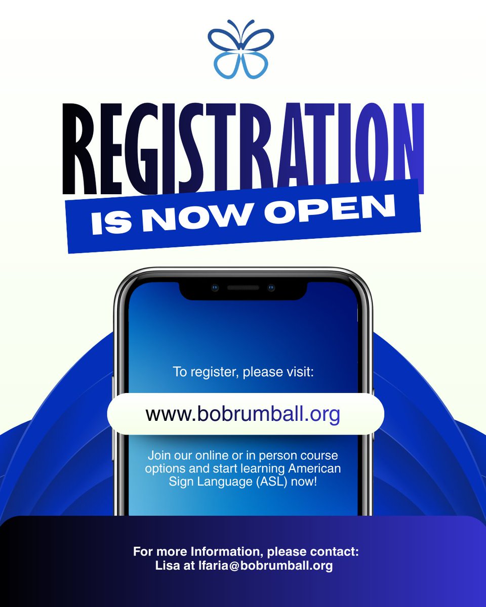 Bob Rumball tweet media