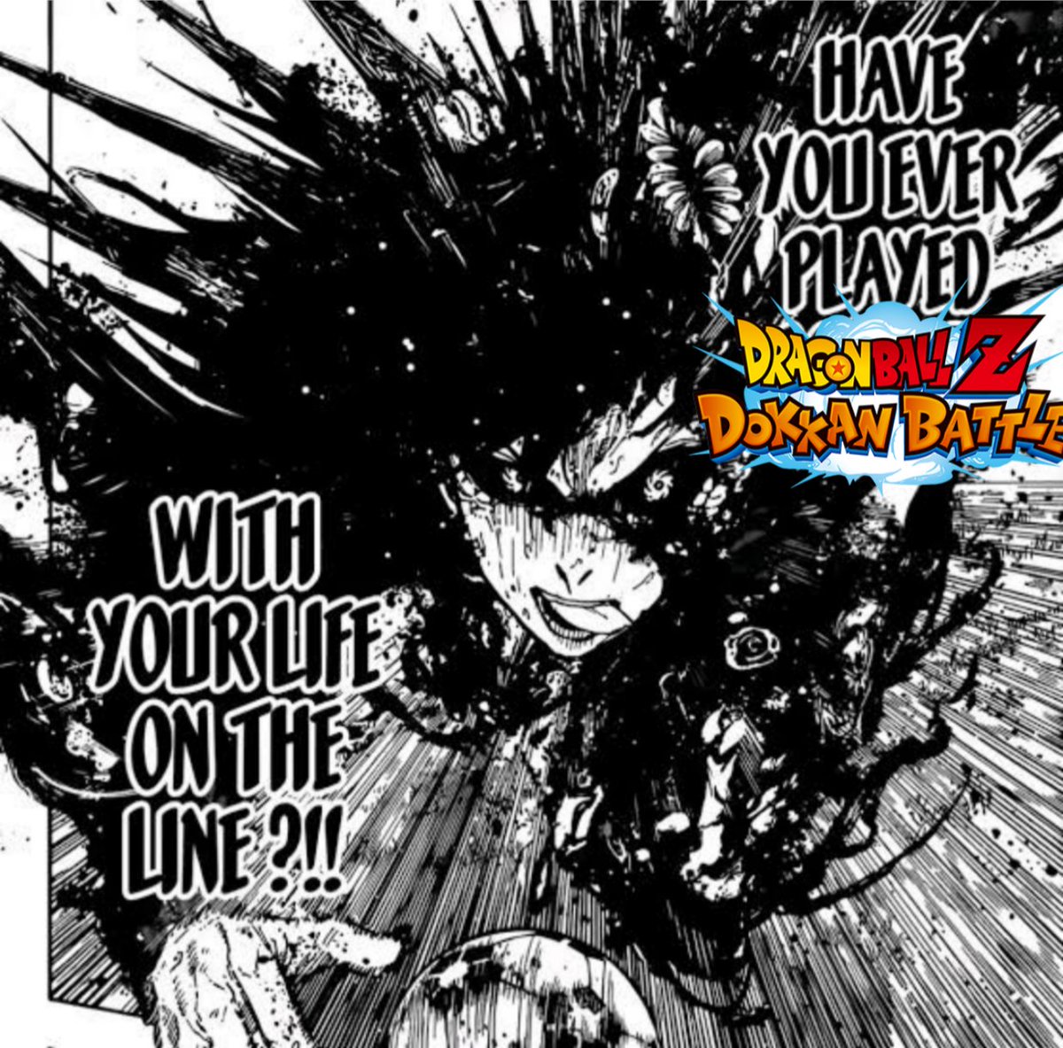 phone (@phone33855013) on Twitter photo 