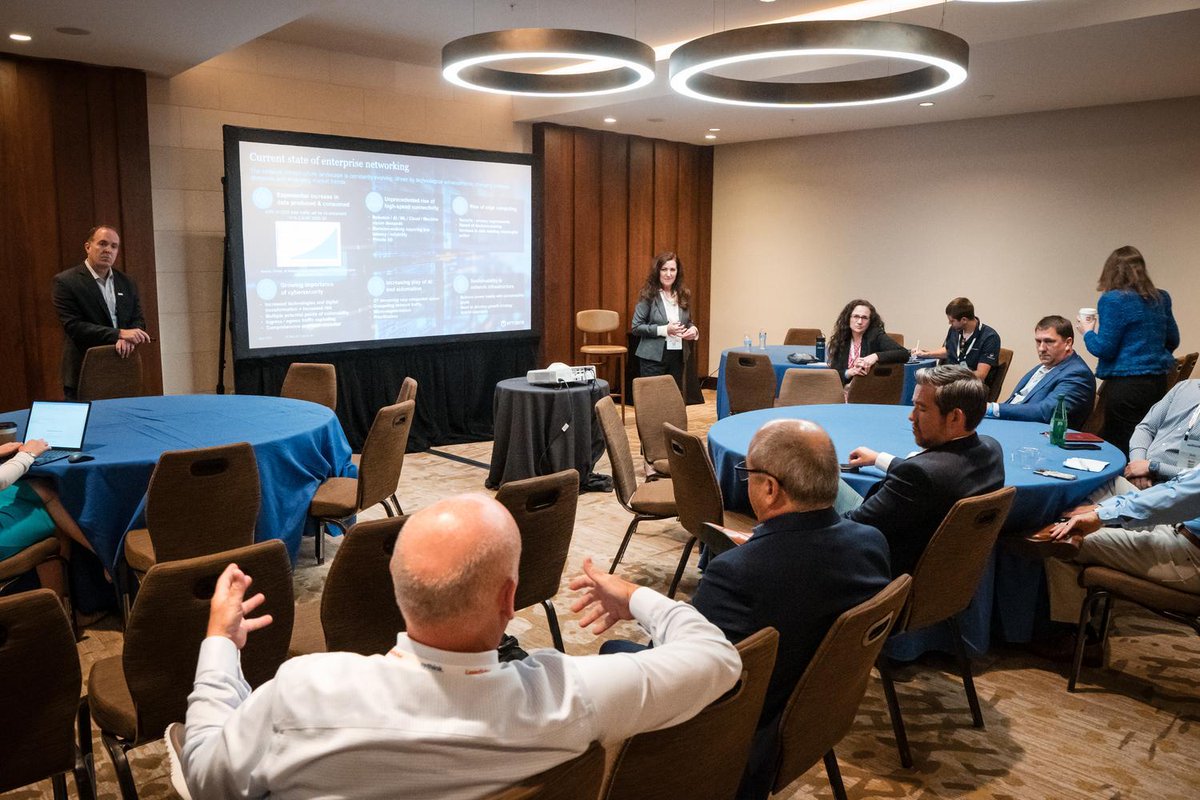 ML Council tweet media