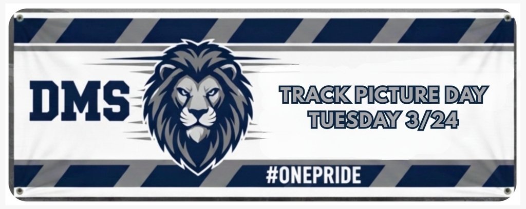 Alonzo DeLeon Middle School tweet media