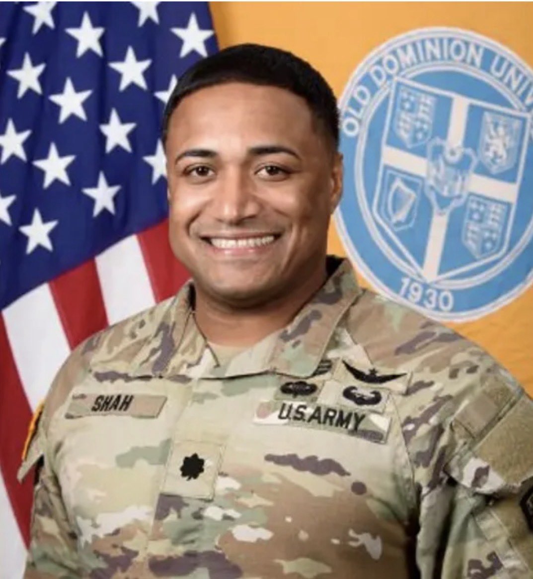 McKinnon tweet media