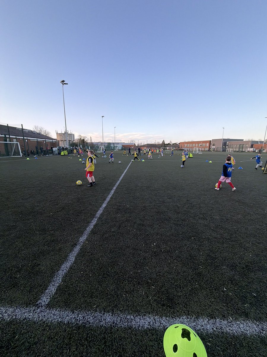 Matthew Foy tweet media