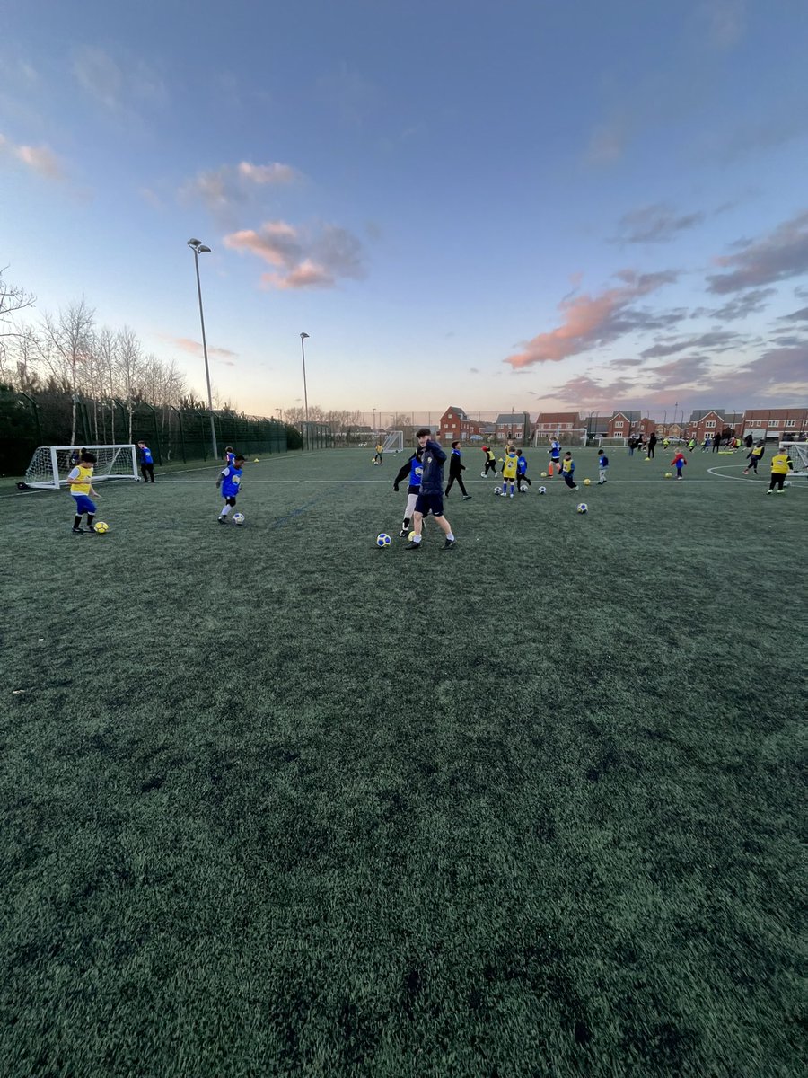 Matthew Foy tweet media