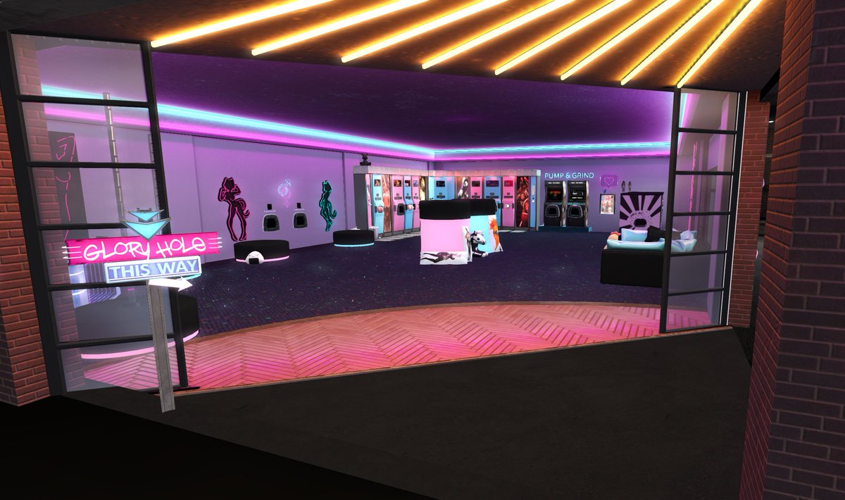 🦎ChioOoSaurus👽 tweet media