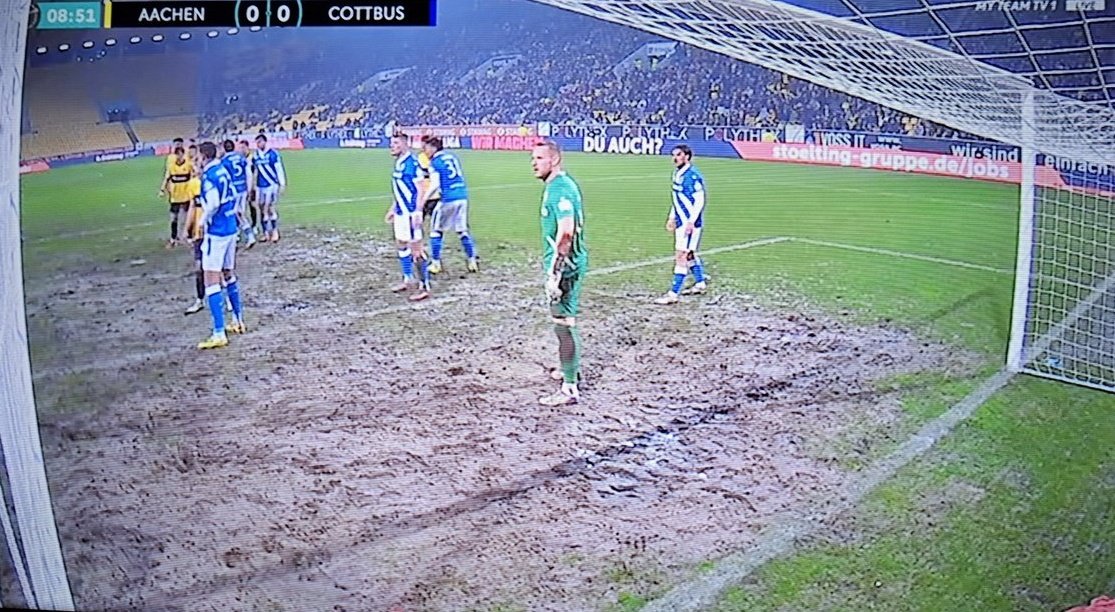 𝐓𝐨𝐥𝐠𝐚𝟎𝟖𝟗 tweet media