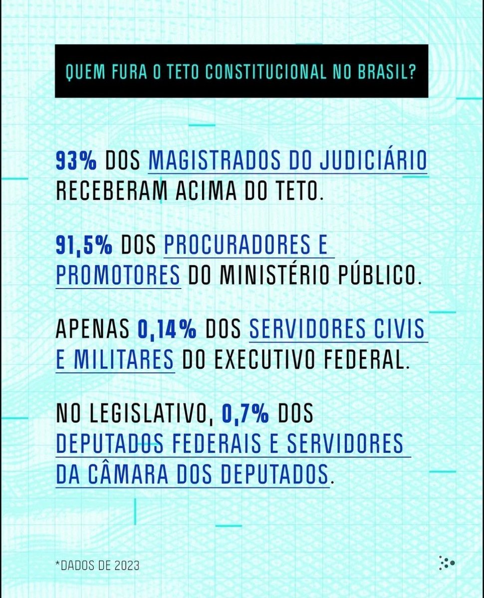 Ricardo Berezin tweet media