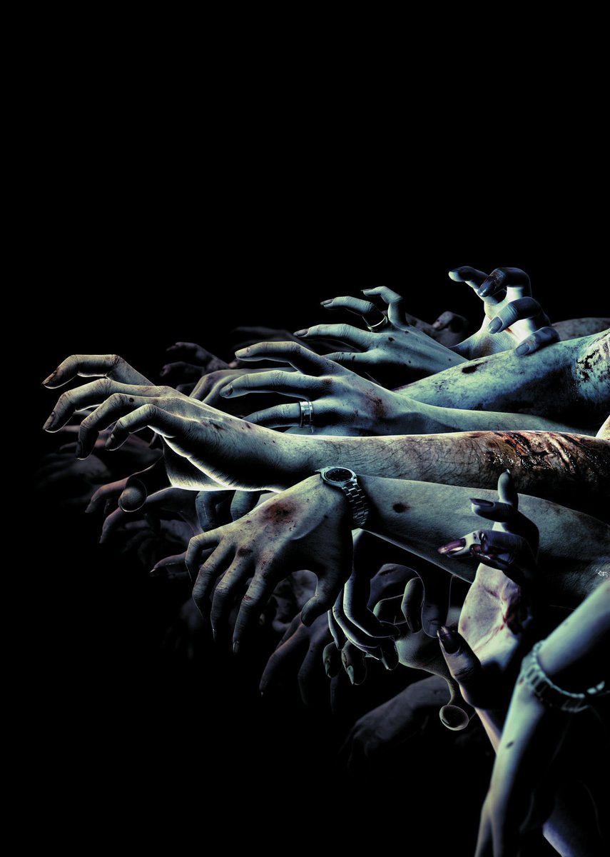 「𝐁𝐢𝐠 𝐁𝐨𝐬𝐬」 tweet media